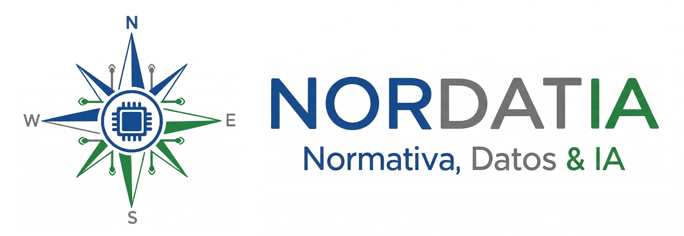 Logo NORDATIA